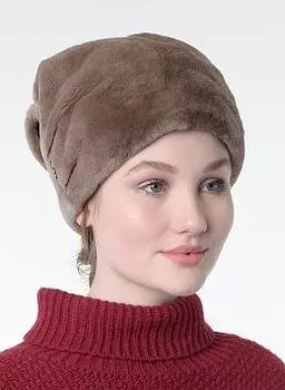 Гном из норки 10 с утеплителем, КАЛЯЕВ