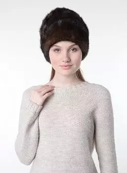 Гном из норки 149, КАЛЯЕВ