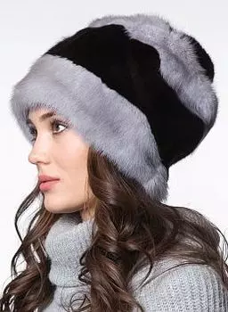 Гном из норки 17, КАЛЯЕВ