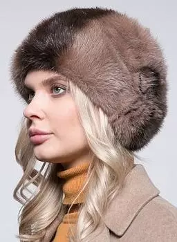 Гном из норки 201, КАЛЯЕВ