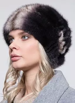 Гном из норки 201, КАЛЯЕВ