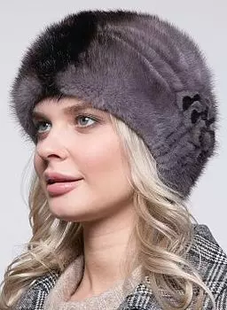 Гном из норки 201, КАЛЯЕВ