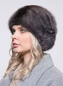 Гном из норки 201, КАЛЯЕВ