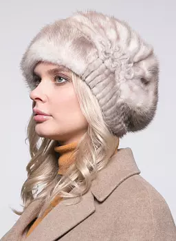 Гном из норки 201, КАЛЯЕВ