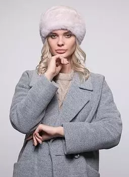 Гном из норки 201, КАЛЯЕВ