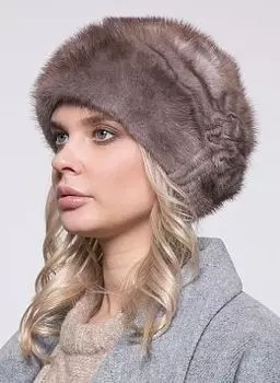 Гном из норки 201, КАЛЯЕВ