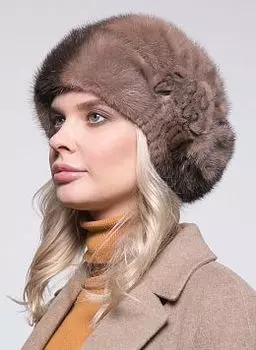 Гном из норки 201, КАЛЯЕВ