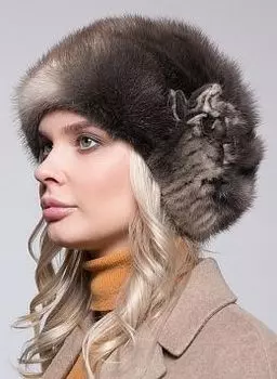 Гном из норки 201, КАЛЯЕВ