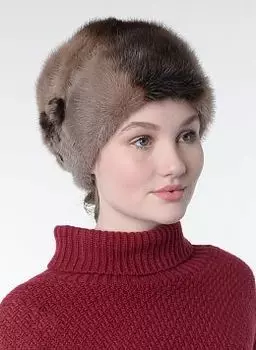 Гном из норки 201, КАЛЯЕВ