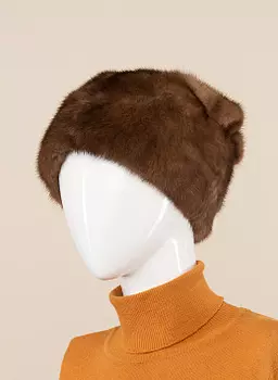 Гном из норки 209, КАЛЯЕВ