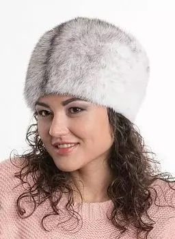 Гном из норки 209, КАЛЯЕВ