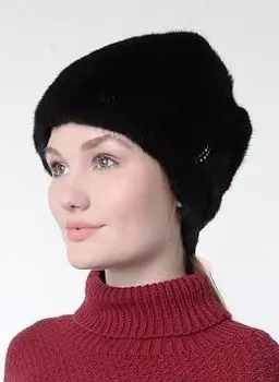 Гном из норки 210 с утеплителем, КАЛЯЕВ