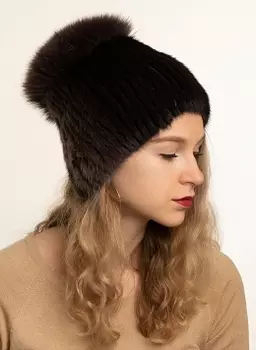 Гном из норки 233, КАЛЯЕВ