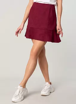 Юбка 01, КАЛЯЕВ