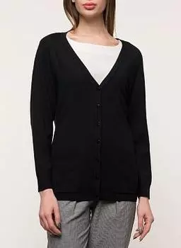 Кардиган 01, КАЛЯЕВ