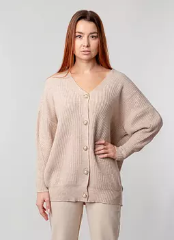 Кардиган 01, КАЛЯЕВ