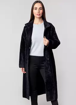 Кардиган 05, КАЛЯЕВ