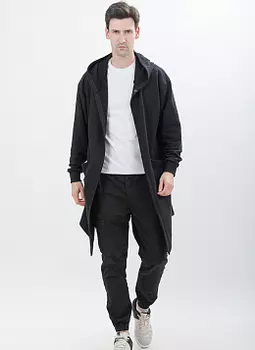 Кардиган мужской 42, КАЛЯЕВ