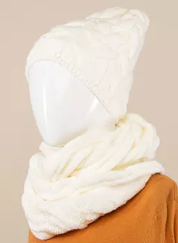 Комплект Жен, КАЛЯЕВ
