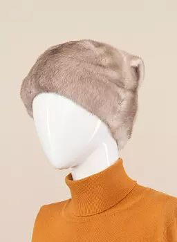 Кошка из норки 17, КАЛЯЕВ