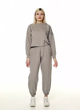 Костюм 01, КАЛЯЕВ