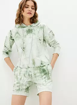 Костюм 01, КАЛЯЕВ