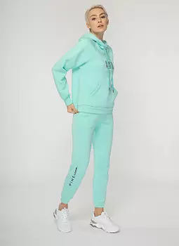 Костюм 01, КАЛЯЕВ