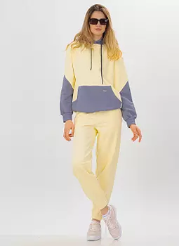 Костюм 02, КАЛЯЕВ