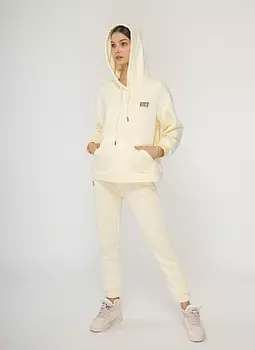 Костюм 02, КАЛЯЕВ