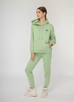 Костюм 02, КАЛЯЕВ