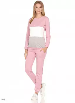 Костюм 02, КАЛЯЕВ