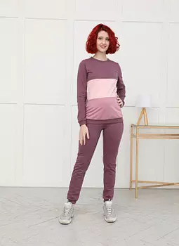 Костюм 02, КАЛЯЕВ