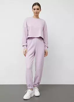 Костюм 03, КАЛЯЕВ