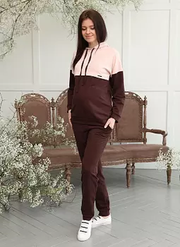 Костюм 03, КАЛЯЕВ