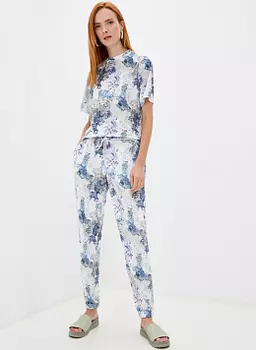 Костюм 04, КАЛЯЕВ