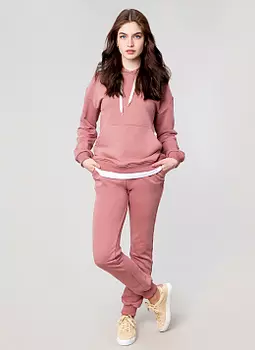 Костюм 04, КАЛЯЕВ