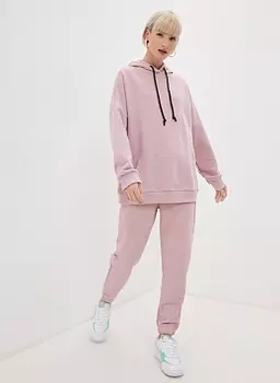 Костюм 05, КАЛЯЕВ