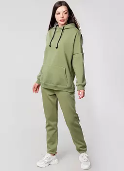 Костюм 08, КАЛЯЕВ