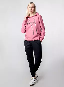 Костюм 12, КАЛЯЕВ