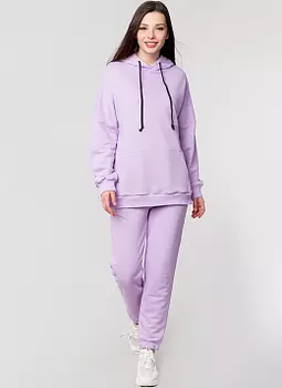 Костюм 16, КАЛЯЕВ