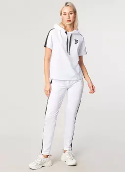 Костюм для дома 07, КАЛЯЕВ