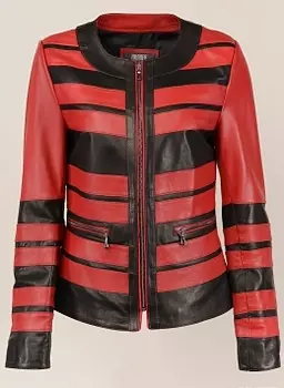 Кожаная куртка 71, КАЛЯЕВ