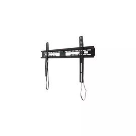 Кронштейн KROMAX FLAT-1 черный