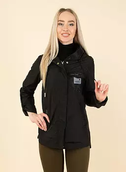 Куртка 01, КАЛЯЕВ