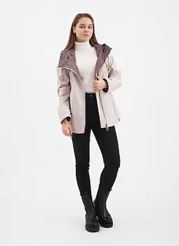 Куртка 04, КАЛЯЕВ