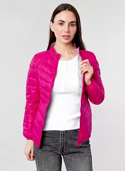 Куртка двусторонняя 01, КАЛЯЕВ