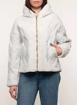 Куртка из овчины 01, КАЛЯЕВ