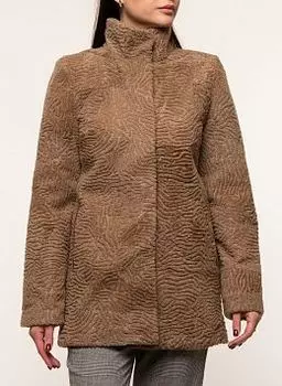 Куртка из овчины 05, КАЛЯЕВ