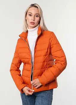 Куртка утепленная 01, КАЛЯЕВ