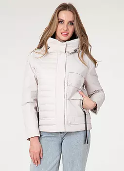 Куртка утепленная 03, КАЛЯЕВ